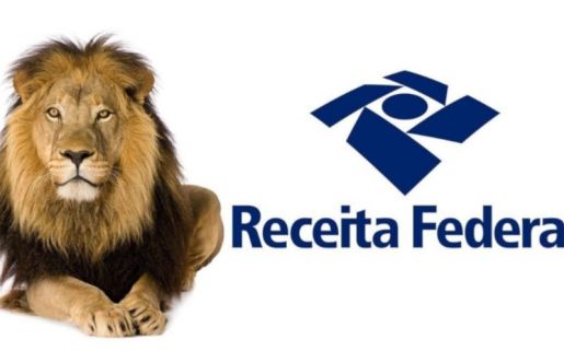 Já está valendo a isenção de IR para quem ganha até R$ 5 mil