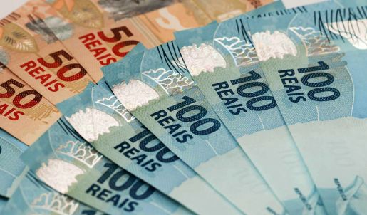 Pequenos negócios impulsionam alta histórica da renda média no Brasil