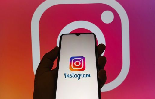 Instagram é a grande vitrine do varejo online no Brasil segundo pesquisa