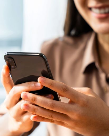 Seis em cada dez consumidores estão mais receptivos à publicidade, aponta Kantar