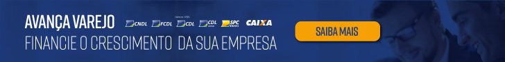 Avança Varejo