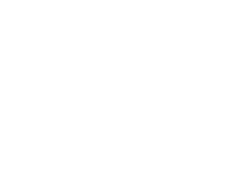 Análise de Crédito