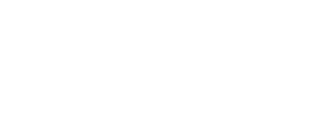 Cadastro Positivo