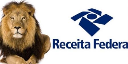 Já está valendo a isenção de IR para quem ganha até R$ 5 mil