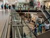Shoppings ultrapassam os limites das capitais e avançam nas cidades do interior do Brasil